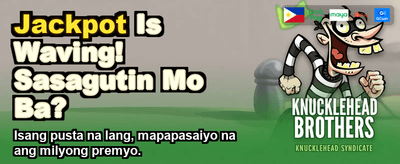 Win Big at ph7777 Casino!