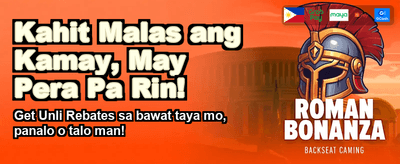 Download ph7777 App Now!