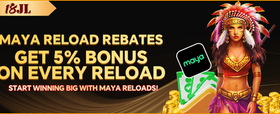 Super Slot Free Spins promotion