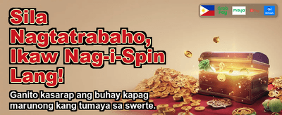 Fast Payouts, Guaranteed Wins!