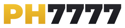 ph7777 Logo
